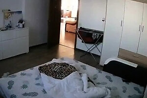 Nice and Hot Amateur Teens on Hidden Cam