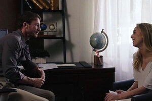 Stunning hairy cunt babe pussysmashed