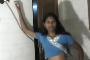 Hot Big Black Latina booty Black and Ebony