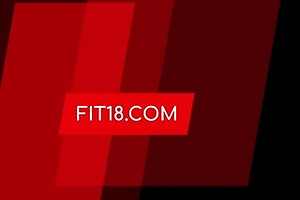 I Left A Wet Creampie Inside This Cute Teen Trinity Olsen