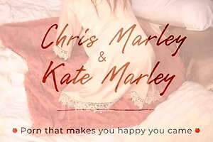 Breathtakingly Real Couple, Real Love, Real Orgasms