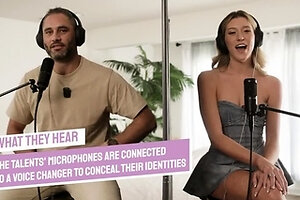 Addison Vodka - Blind Date