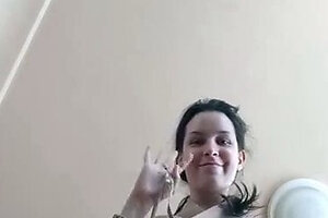 impressive sli aella girl nude