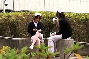 Amateur asian stepsister teen