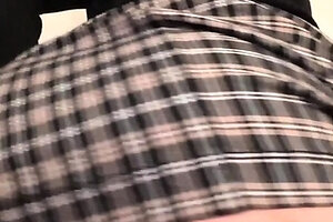 Marvelous Sexy Amateur Teen Solo Webcam Porn