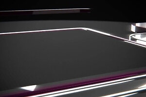 RYMJOB - Lizz Tayler This Man Licked My Ass