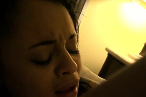 Amateur Brunette Teen Small Tis Mastrubating