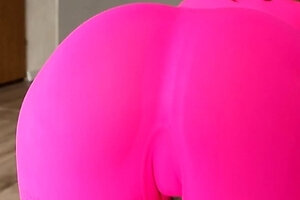 CUM SWALLOW MY HOT STEPMOM'S BLOWJOB - SEXY RUSSIAN AMATEUR