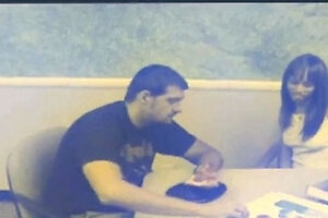 Cock sucking ebony whore