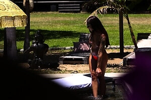 Teen Webcam Big Boobs Free Big Boobs Teen Porn Video