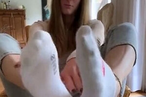 Indubiopronova aka indubiopronova OnlyFans - You’d always