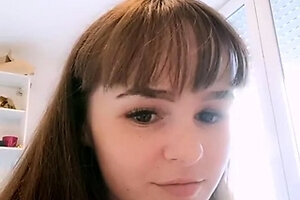 Webcam amateur sex webcam Teens xxx web cam nude live sex