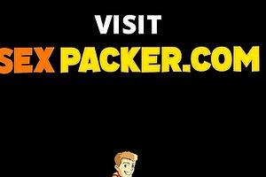 Big Tits Colombian Hot Teen Hook Up   Fuck