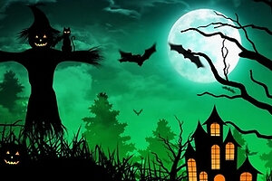 Kinky teen and stepmom foursome sex