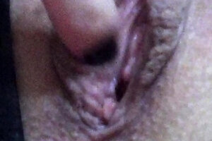 Amateur asian stepsister teen