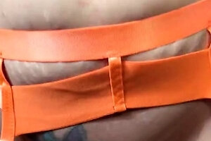 Teen Webcam Big Boobs Free Big Boobs Teen Porn Video