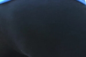 Tasty amateur blonde teen babe getting fucked hard