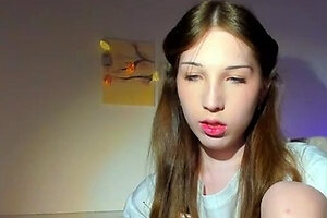 Blond ripping her hose foot fetish and anal sex