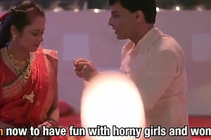 Indian amateur teen getting fucked