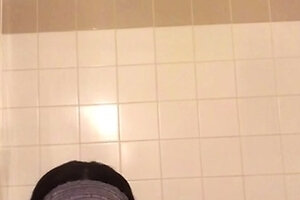 Black and Ebony BABES