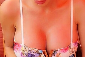 Teen Amateur Brunette Cam Masturbation Porn