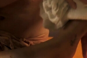 Vaginal Massage For Her Body