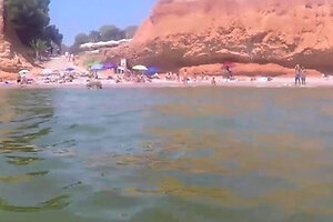 Small titted babe Lauryn May takes