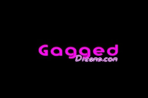 A group of real party amateur teens riding cock outdoor