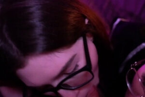 Natural tits, top model Mary throating 1win stiffy in