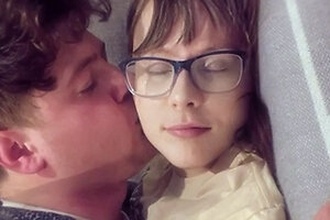 webcam teen vids Webcam