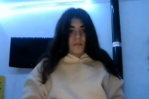 Cha Cha Cha Chia! ð