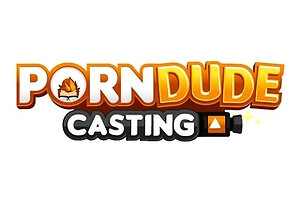 Serena Sterling PornDude Casting