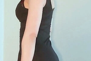 Amateur Blonde Teen Plays Solo with Toy Webcam Porn