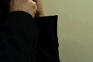 Pretty Blonde Teen Uses Fingers And Toys On Her Juicy Snatch