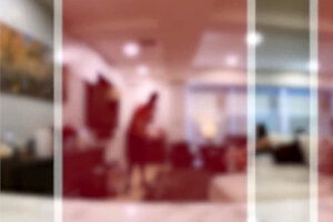 big surprise in a tight package