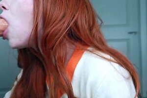 Sexy teen ebony solo toy masturbation