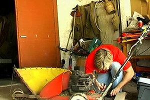 Insatiable Vanessa H is fucked for hours