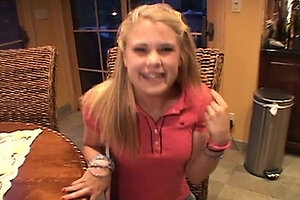 Piss fetish teen Summer