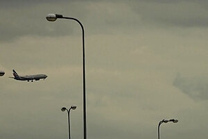 DÃ¡-lhe Pirocada Nessa Bonequinha