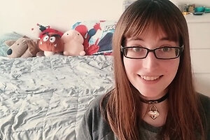 Webcam amateur sex webcam Teens xxx web cam nude live sex