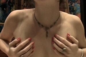 Sisters friend became famous with this video