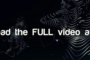 Busty French MILF and Russian babe strip