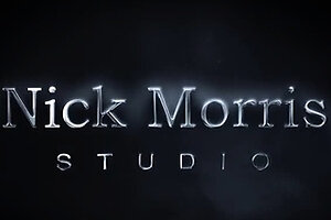 LegalPorno Lara Love PP