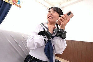 Sexy Close Ups of Hot Teen Hardcore XXX