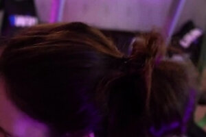 ORGY on sport gym. GROUP SEX! More hot girls, huge dicks.