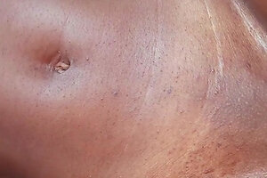 i want to be a hooker