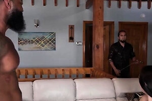 Scarlett Rosewood - PETITE TEEN GF SCARLETT ROSEWOOD