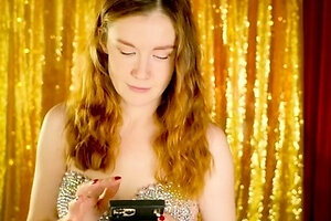 Emo Teen Becka Solo Webcam Masturbation Porn