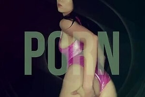 Princess Miki - Porn Destroyed You You Love It - Humiliation