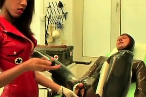 Hot Big Black Latina booty Black and Ebony